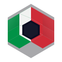 Renditanzia Marchio Renditanzia
